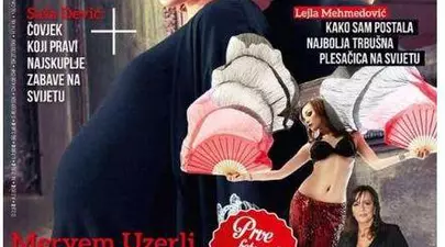 Zodiacul Chinezesc. Ce zodie chinezească ești în funcție de anul nașterii