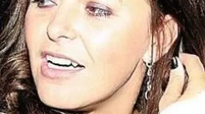 Rita Mureşan, absolut spectaculoasă! Uite cât de bine arată!
