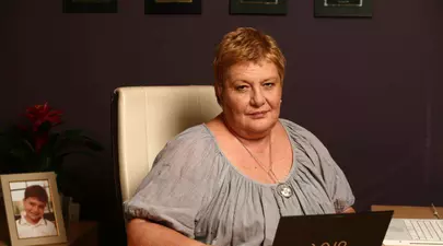 Zodiacul Chinezesc. Ce zodie chinezească ești în funcție de anul nașterii