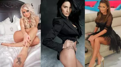 Zodiacul Chinezesc. Ce zodie chinezească ești în funcție de anul nașterii