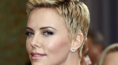 Zodiacul Chinezesc. Ce zodie chinezească ești în funcție de anul nașterii