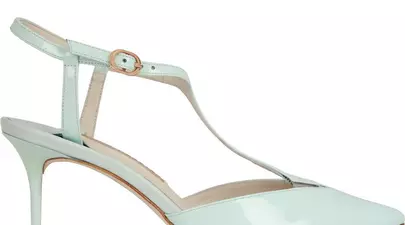 Zodiacul Chinezesc. Ce zodie chinezească ești în funcție de anul nașterii