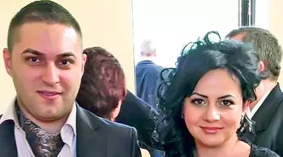 Zodiacul Chinezesc. Ce zodie chinezească ești în funcție de anul nașterii