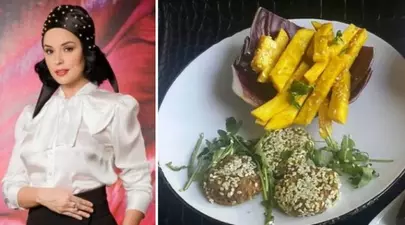 Zodiacul Chinezesc. Ce zodie chinezească ești în funcție de anul nașterii