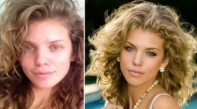 Zodiacul Chinezesc. Ce zodie chinezească ești în funcție de anul nașterii