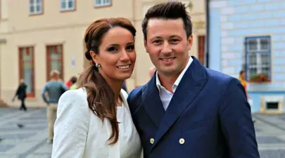 Zodiacul Chinezesc. Ce zodie chinezească ești în funcție de anul nașterii