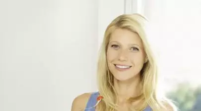 Zodiacul Chinezesc. Ce zodie chinezească ești în funcție de anul nașterii