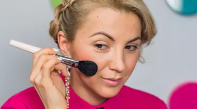 Zodiacul Chinezesc. Ce zodie chinezească ești în funcție de anul nașterii