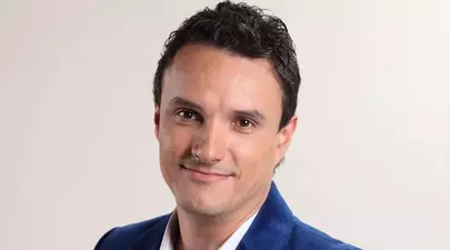 Zodiacul Chinezesc. Ce zodie chinezească ești în funcție de anul nașterii