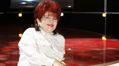 Zodiacul Chinezesc. Ce zodie chinezească ești în funcție de anul nașterii