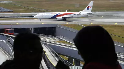 Zodiacul Chinezesc. Ce zodie chinezească ești în funcție de anul nașterii