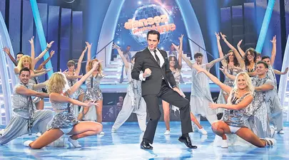 Zodiacul Chinezesc. Ce zodie chinezească ești în funcție de anul nașterii