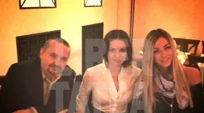 Zodiacul Chinezesc. Ce zodie chinezească ești în funcție de anul nașterii