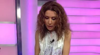 Top 10 alimente pe care să le consumi în post. Ce trebuie să eviţi!