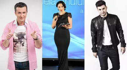 Zodiacul Chinezesc. Ce zodie chinezească ești în funcție de anul nașterii