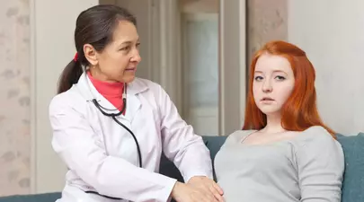 Cum îţi dai seama că ai ficatul mărit. Ce faci?