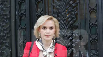 Zodiacul Chinezesc. Ce zodie chinezească ești în funcție de anul nașterii