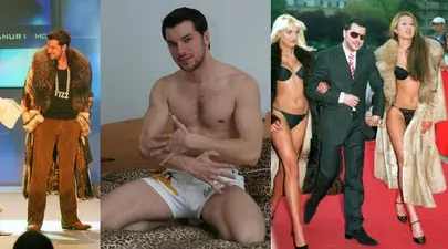 Zodiacul Chinezesc. Ce zodie chinezească ești în funcție de anul nașterii