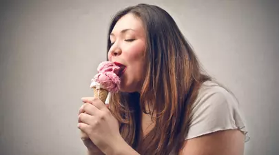 Zodiacul Chinezesc. Ce zodie chinezească ești în funcție de anul nașterii