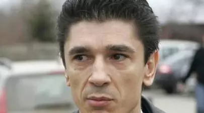 Zodiacul Chinezesc. Ce zodie chinezească ești în funcție de anul nașterii