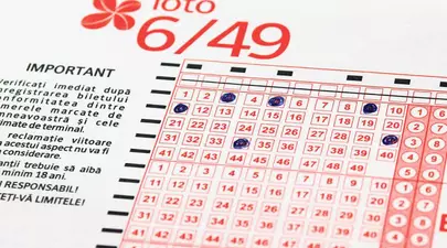 Zodiacul Chinezesc. Ce zodie chinezească ești în funcție de anul nașterii