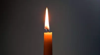 Zodiacul Chinezesc. Ce zodie chinezească ești în funcție de anul nașterii