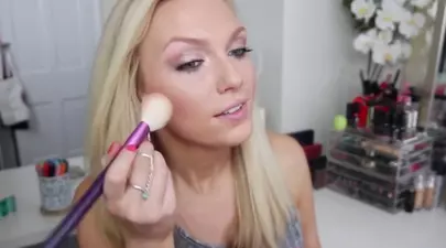 Zodiacul Chinezesc. Ce zodie chinezească ești în funcție de anul nașterii