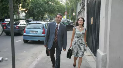 Zodiacul Chinezesc. Ce zodie chinezească ești în funcție de anul nașterii