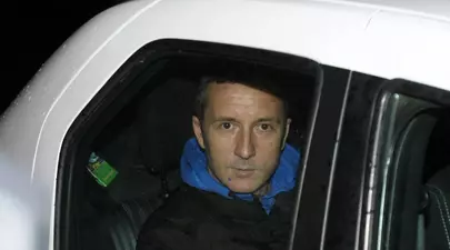 Zodiacul Chinezesc. Ce zodie chinezească ești în funcție de anul nașterii