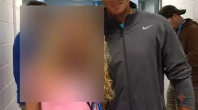 Care este artista din România care l-a cucerit pe Nadal?