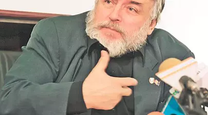 Zodiacul Chinezesc. Ce zodie chinezească ești în funcție de anul nașterii