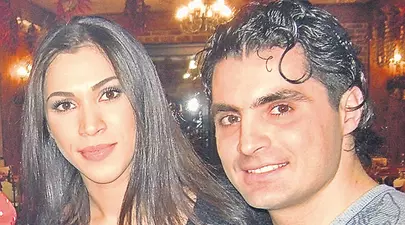 Zodiacul Chinezesc. Ce zodie chinezească ești în funcție de anul nașterii