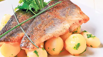 Zodiacul Chinezesc. Ce zodie chinezească ești în funcție de anul nașterii