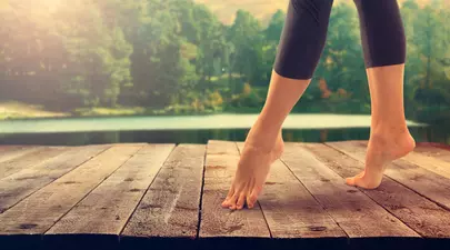 Zodiacul Chinezesc. Ce zodie chinezească ești în funcție de anul nașterii