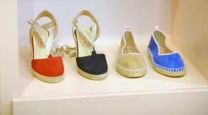 Zodiacul Chinezesc. Ce zodie chinezească ești în funcție de anul nașterii