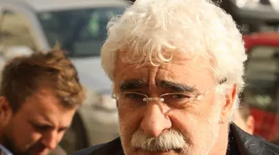 Zodiacul Chinezesc. Ce zodie chinezească ești în funcție de anul nașterii