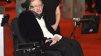 Previziunile lui Stephen Hawking despre viitorul omenirii. Vezi ce se va întâmpla peste 50 de ani!