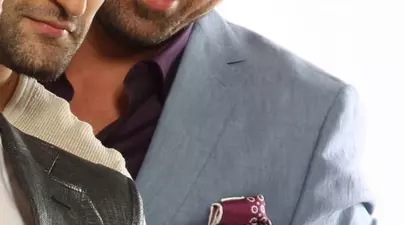 Zodiacul Chinezesc. Ce zodie chinezească ești în funcție de anul nașterii