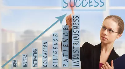 Zodiacul Chinezesc. Ce zodie chinezească ești în funcție de anul nașterii