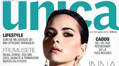 Zodiacul Chinezesc. Ce zodie chinezească ești în funcție de anul nașterii