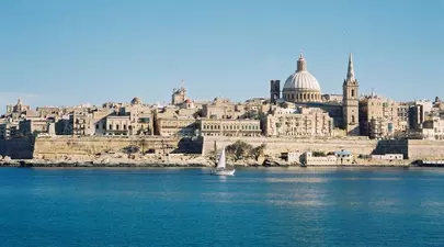 Zodiacul Chinezesc. Ce zodie chinezească ești în funcție de anul nașterii