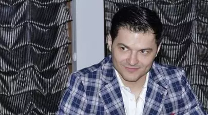 Zodiacul Chinezesc. Ce zodie chinezească ești în funcție de anul nașterii