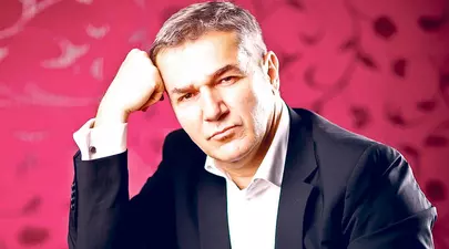 Zodiacul Chinezesc. Ce zodie chinezească ești în funcție de anul nașterii