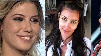 Zodiacul Chinezesc. Ce zodie chinezească ești în funcție de anul nașterii