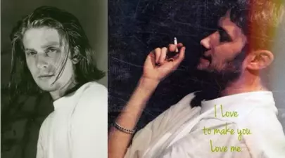 Zodiacul Chinezesc. Ce zodie chinezească ești în funcție de anul nașterii