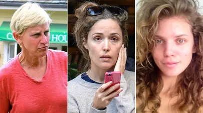 Zodiacul Chinezesc. Ce zodie chinezească ești în funcție de anul nașterii