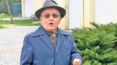 Zodiacul Chinezesc. Ce zodie chinezească ești în funcție de anul nașterii