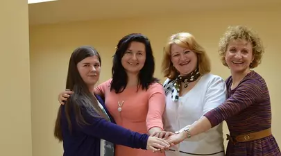 Zodiacul Chinezesc. Ce zodie chinezească ești în funcție de anul nașterii