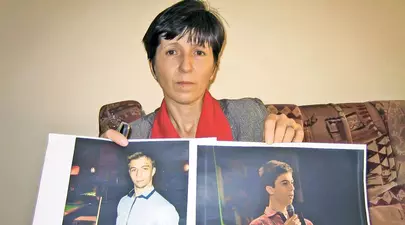 Zodiacul Chinezesc. Ce zodie chinezească ești în funcție de anul nașterii