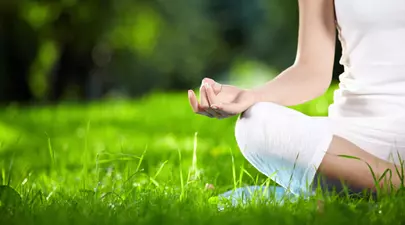 Zodiacul Chinezesc. Ce zodie chinezească ești în funcție de anul nașterii